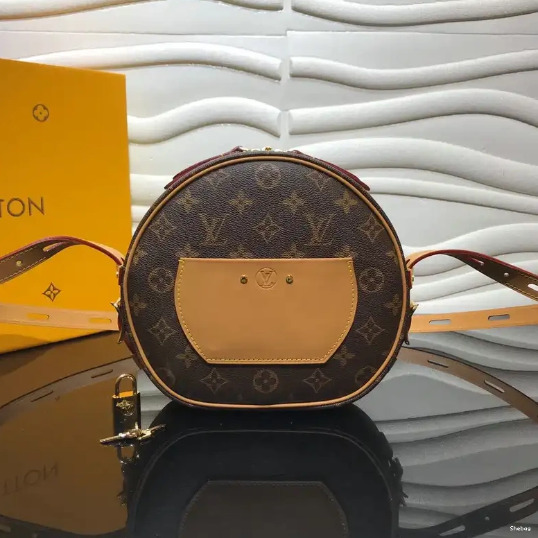 20B570084 Bags Gucci 0709
